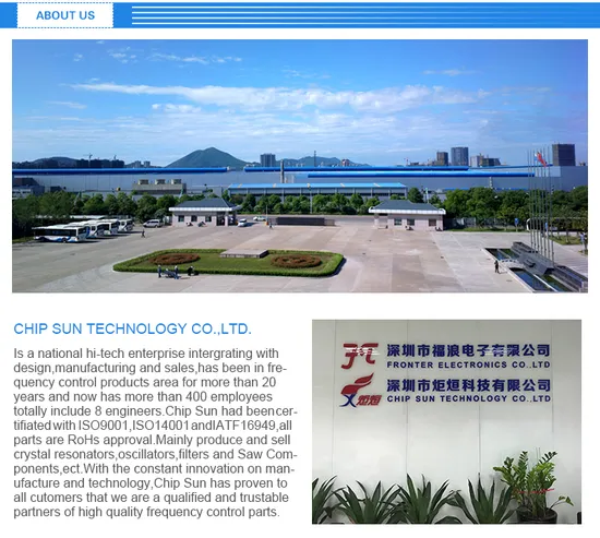 Si5351c-B-Gmr New Original Integrated Circuit IC Chip Memory Electronic Module