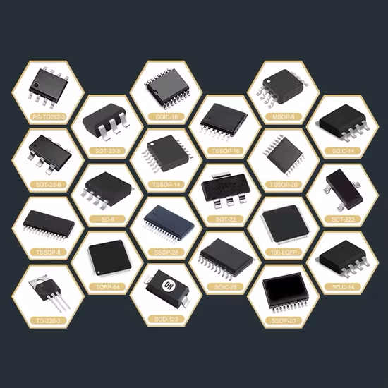 2sc0535t2a1-33 Dual-Driver with Paralleling Capability Easy Inverter Design Covering Higher Power Ratings