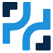 Circuitos integrados de audio Co., Ltd de Xingtai