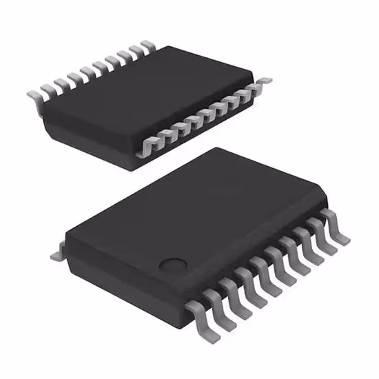 Cdclvd2102rgtt Reloj y temporizador Ics Reloj Buffer Circuitos integrados Chips CI Nuevo original Lm2901m/Nopb Lm2901pwrg3