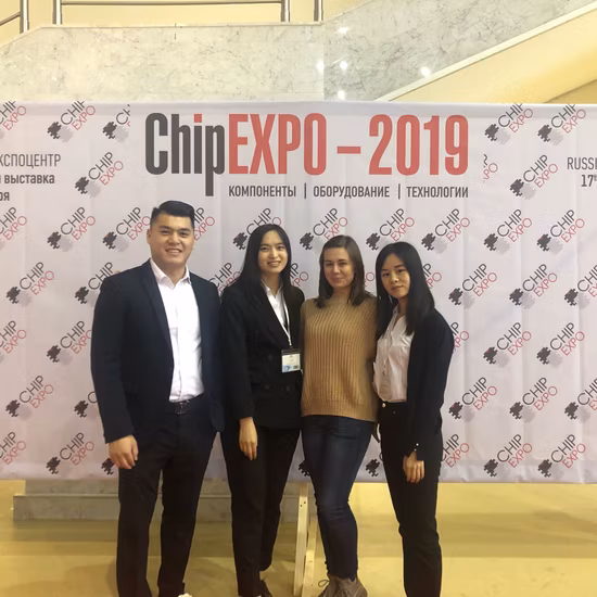 Ads8691ipwr Adquisición de datos de circuitos integrados (IC) Convertidores analógicos a digitales (ADC) Tssop